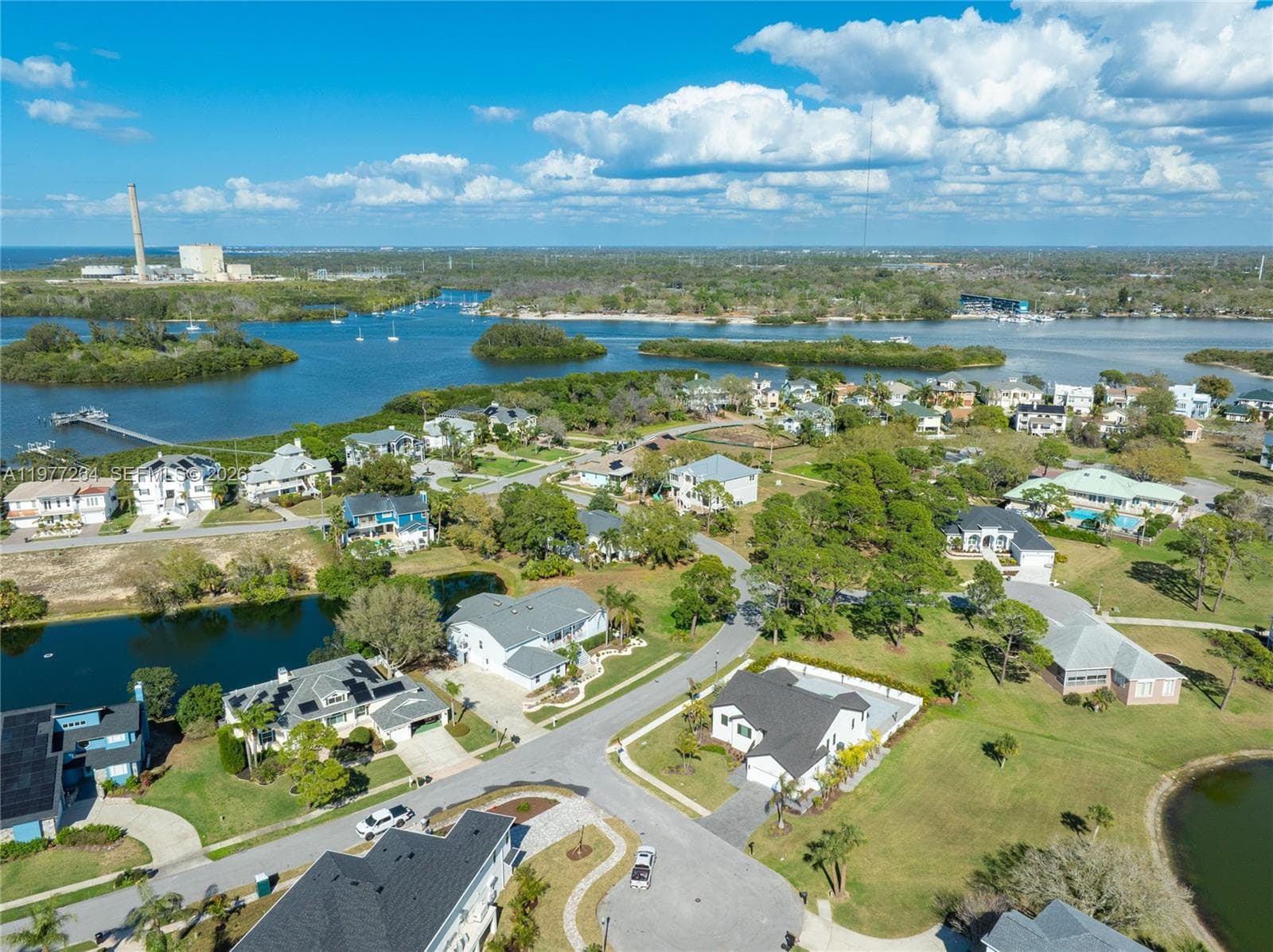 0 HARBOUR WATCH DR, Other City - In The State Of Florida FL 34689