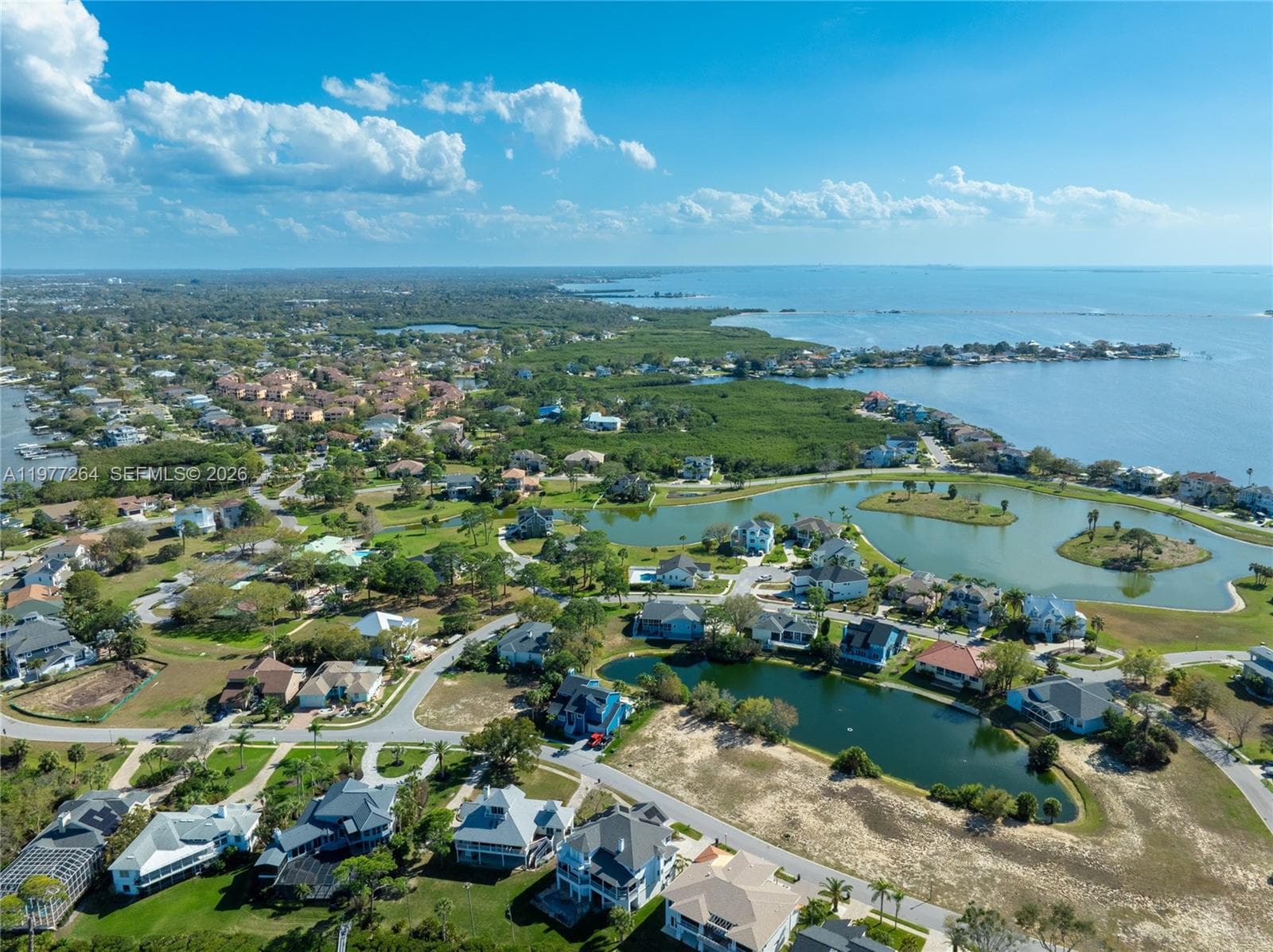 0 HARBOUR WATCH DR, Other City - In The State Of Florida FL 34689