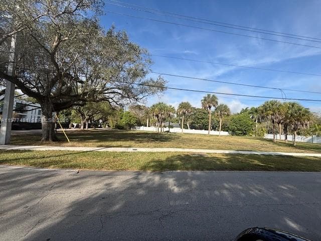 9506 SW 57th Ave, Pinecrest FL 33156