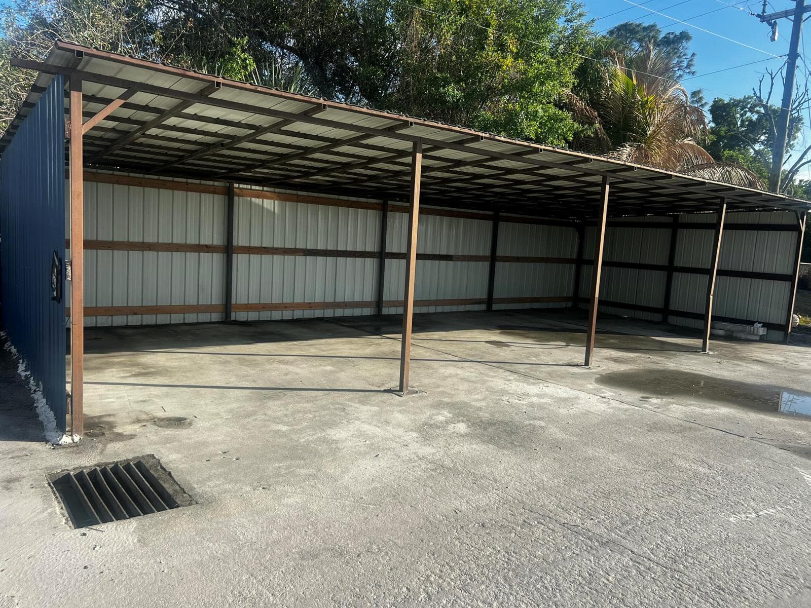 17250 SW Railroad Avenue, FL 34956