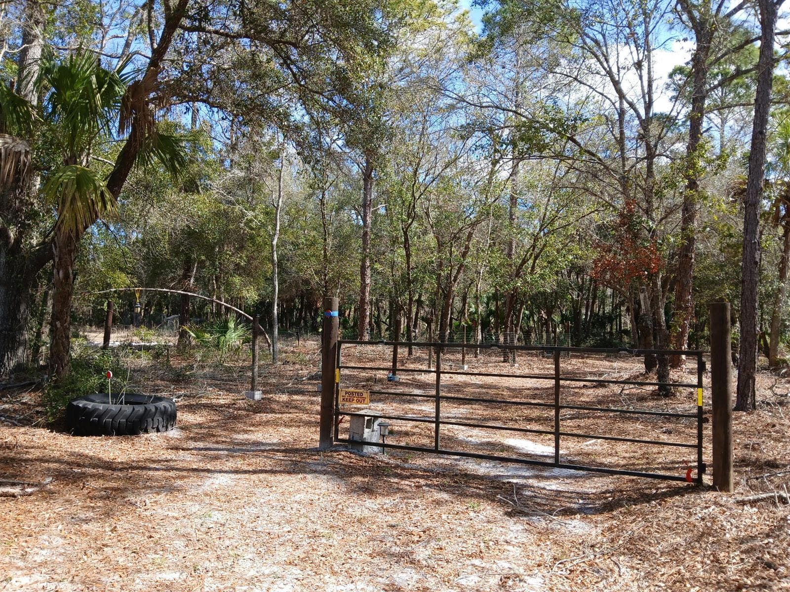 11991 W Flaxen Drive, FL 34428