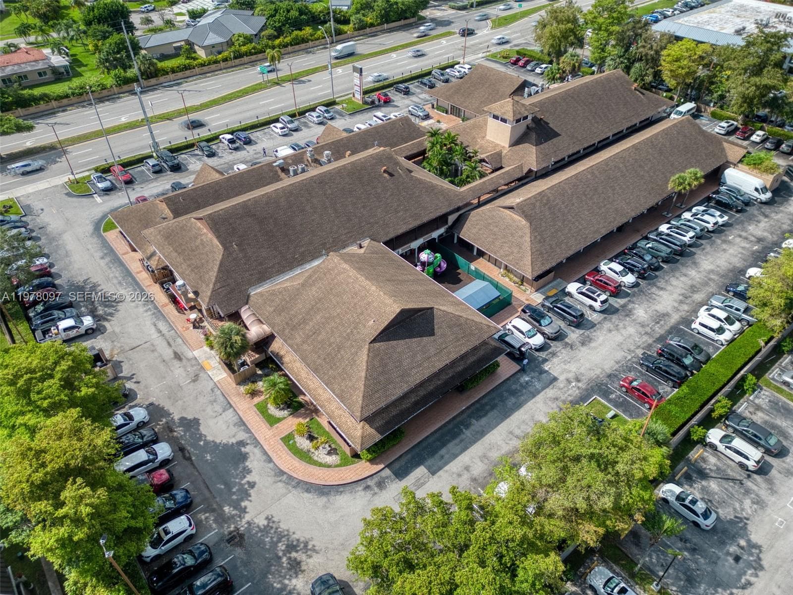 10471 SW 88th St, Miami FL 33176