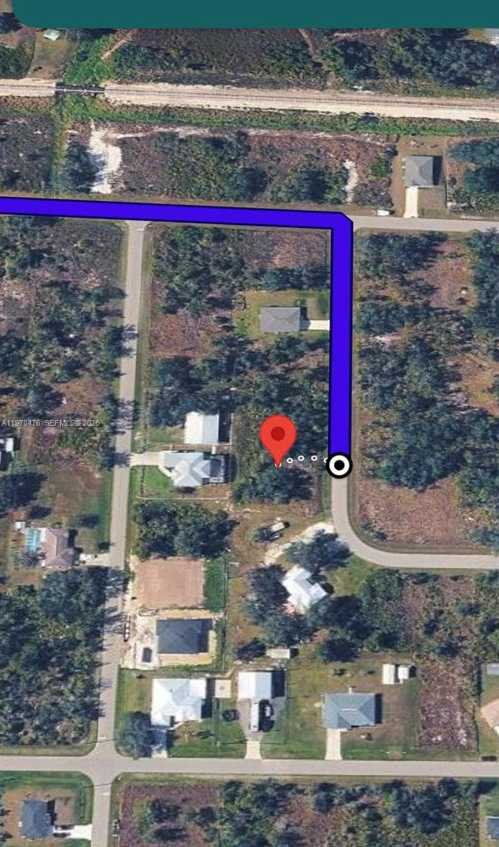 140 Vanilla Cir, Punta Gorda FL 33982