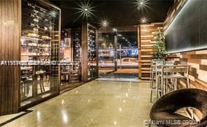 Hotel in Bogota/Usaquen Hotel in Bogota/Usaquen, NY 11111
