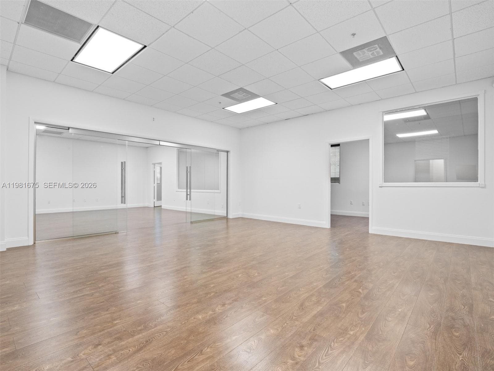 7791 NW 46th St # 306, Doral FL 33166