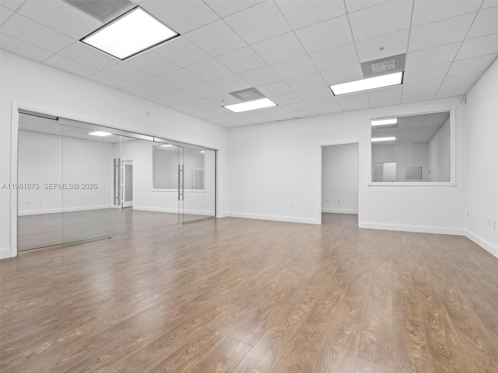 7791 NW 46th St # 306, Doral FL 33166