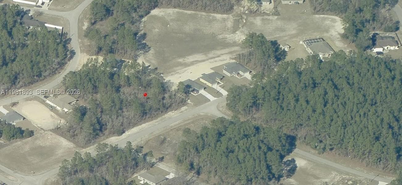 84XX SW 131st Lane, Ocala FL 34473