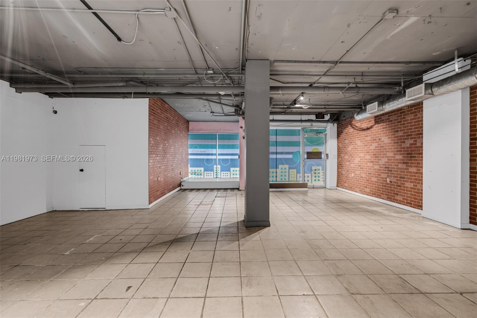 1300 Lincoln Rd # 1B, Miami Beach FL 33139