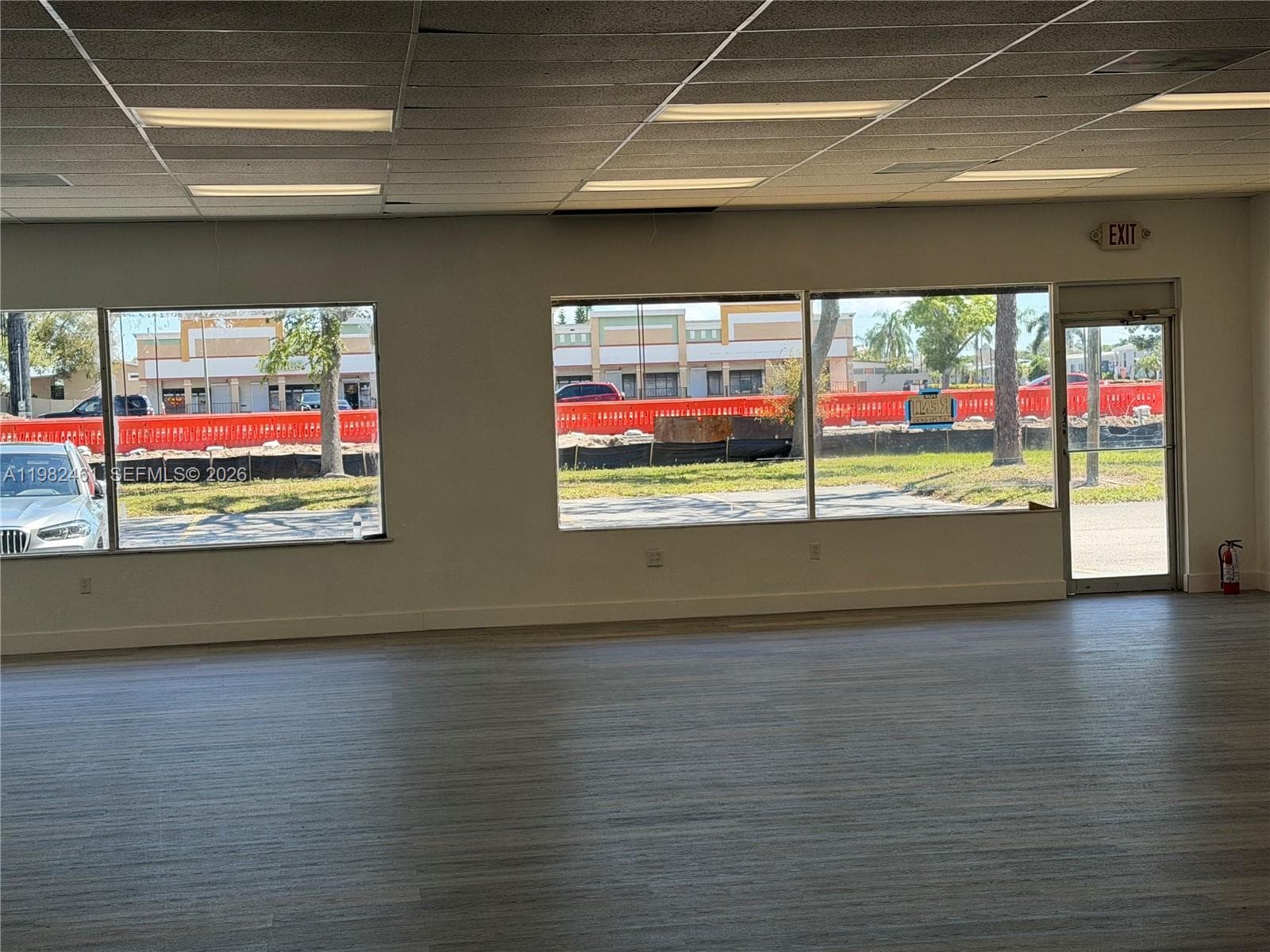 29156 US HWY 19 N # 29156, Clearwater FL 33761