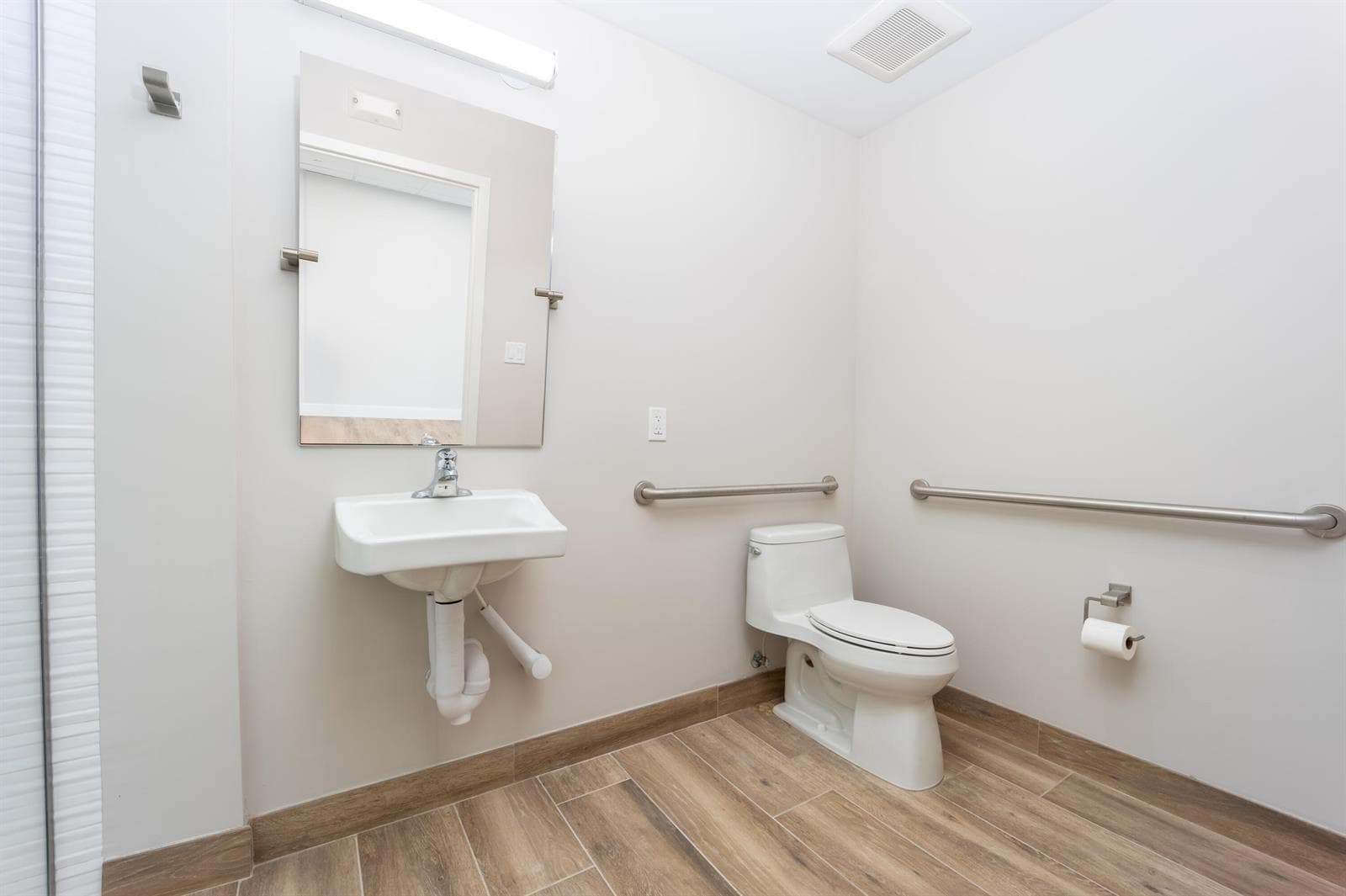 41 SW Seminole Street #211-8