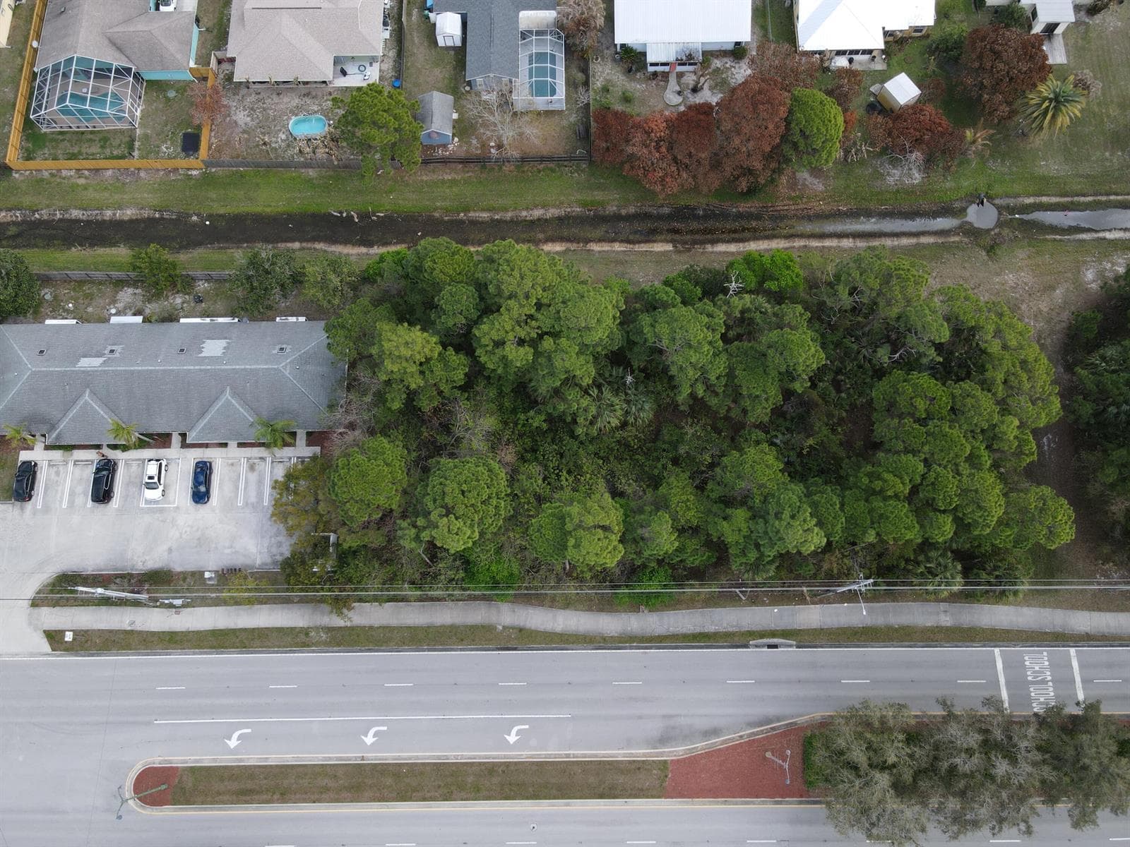 DJI_0963