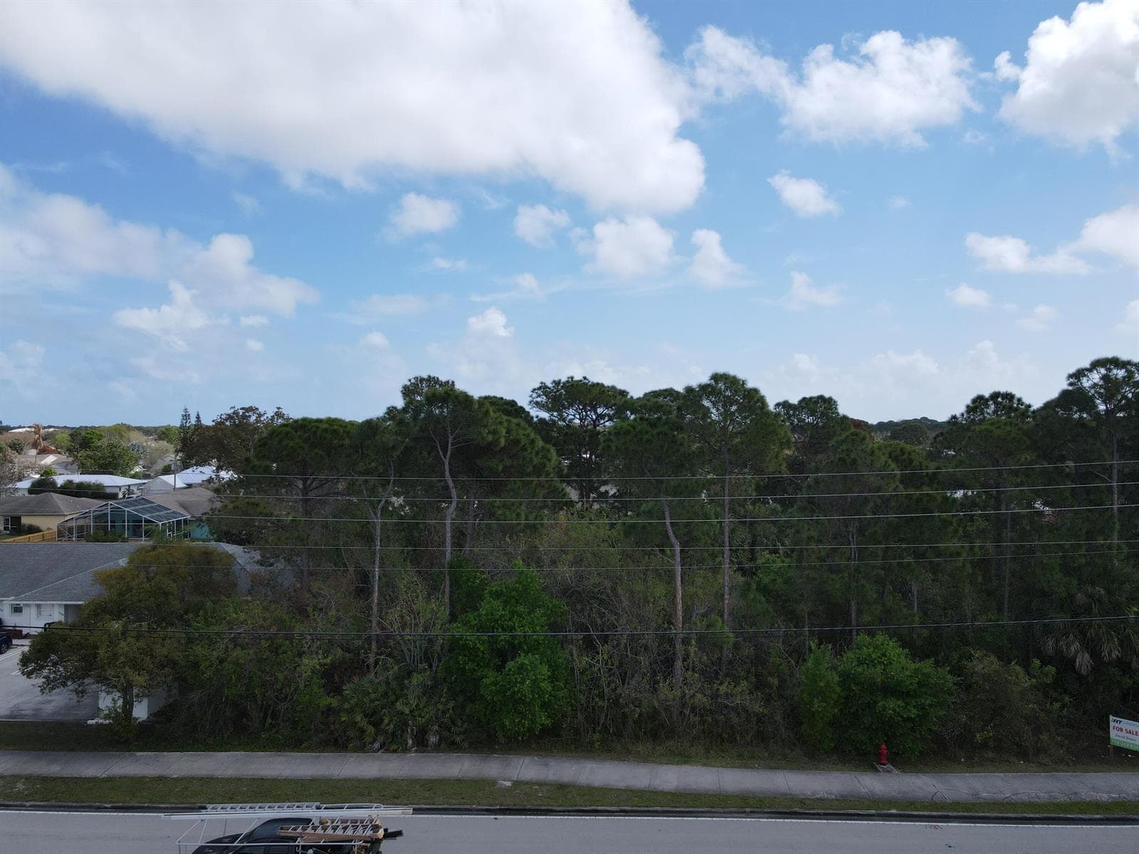 DJI_0952
