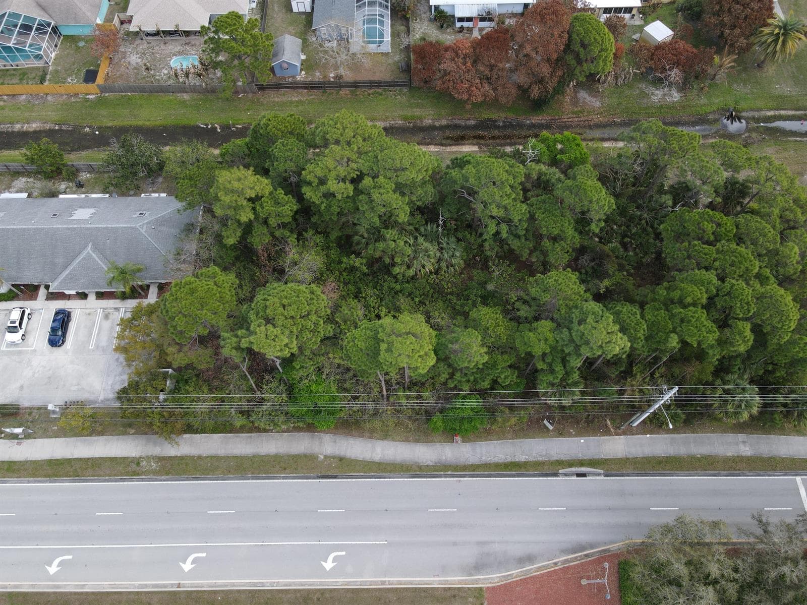 DJI_0961