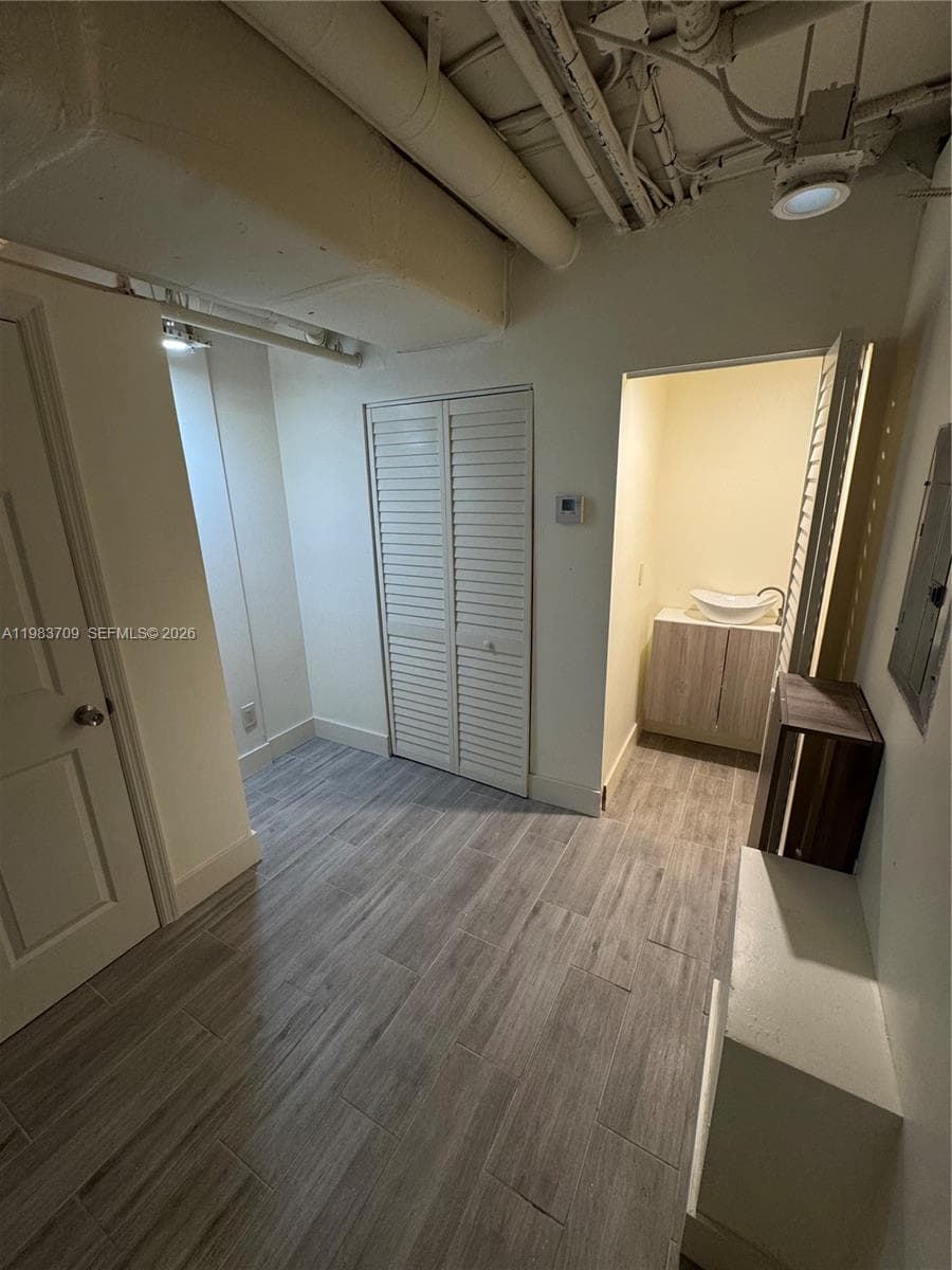 110 Washington Ave # 7, Miami Beach FL 33139