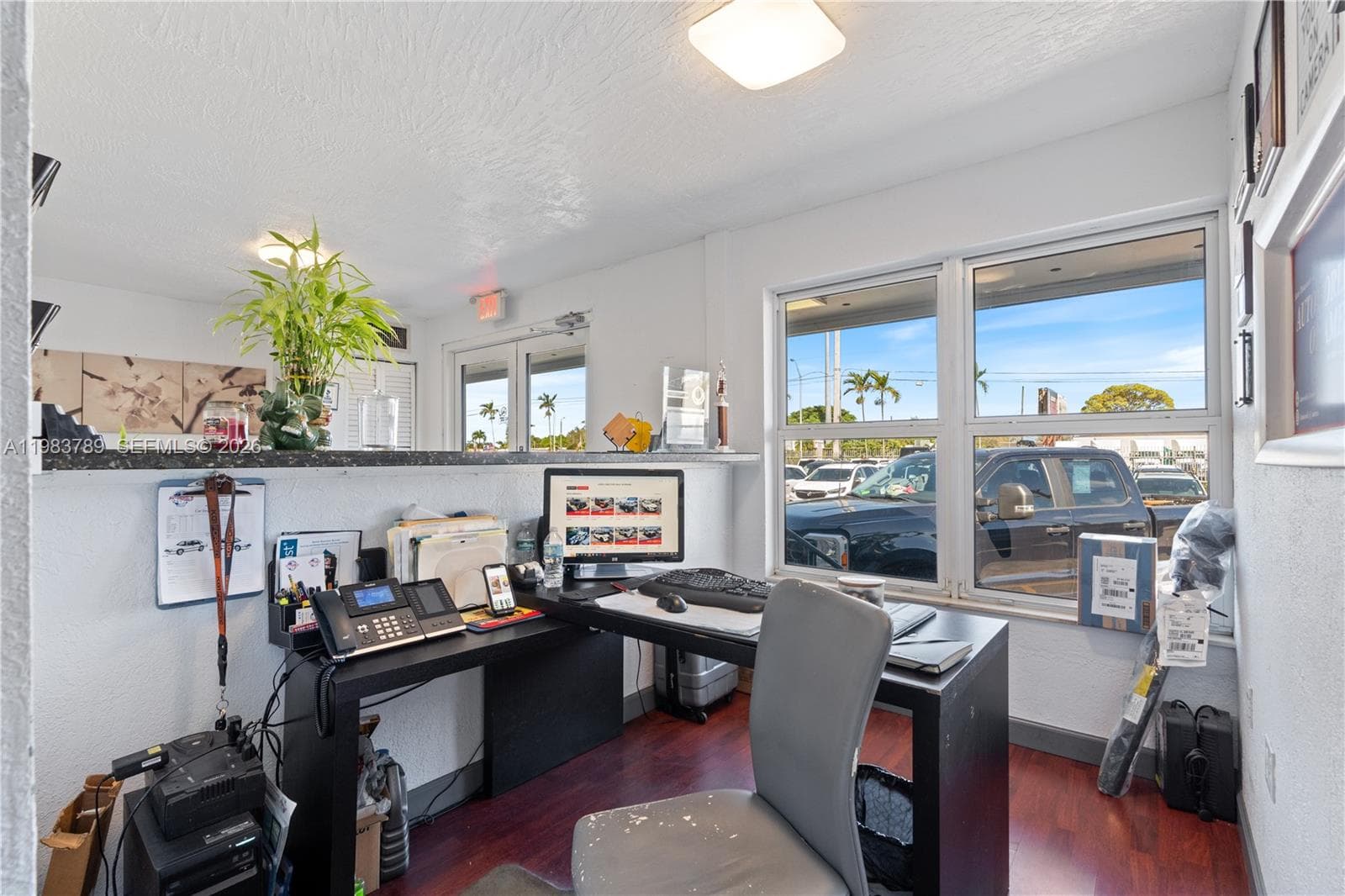 8800 NW 27th Ave # A, Miami FL 33147