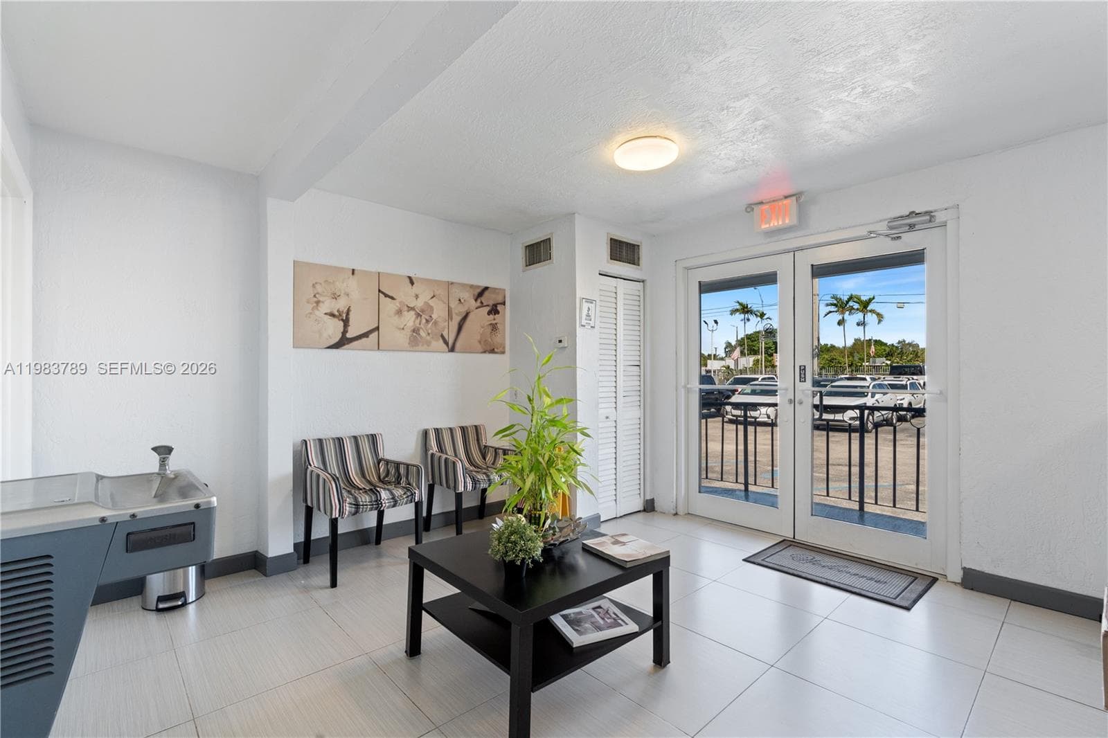 8800 NW 27th Ave # A, Miami FL 33147