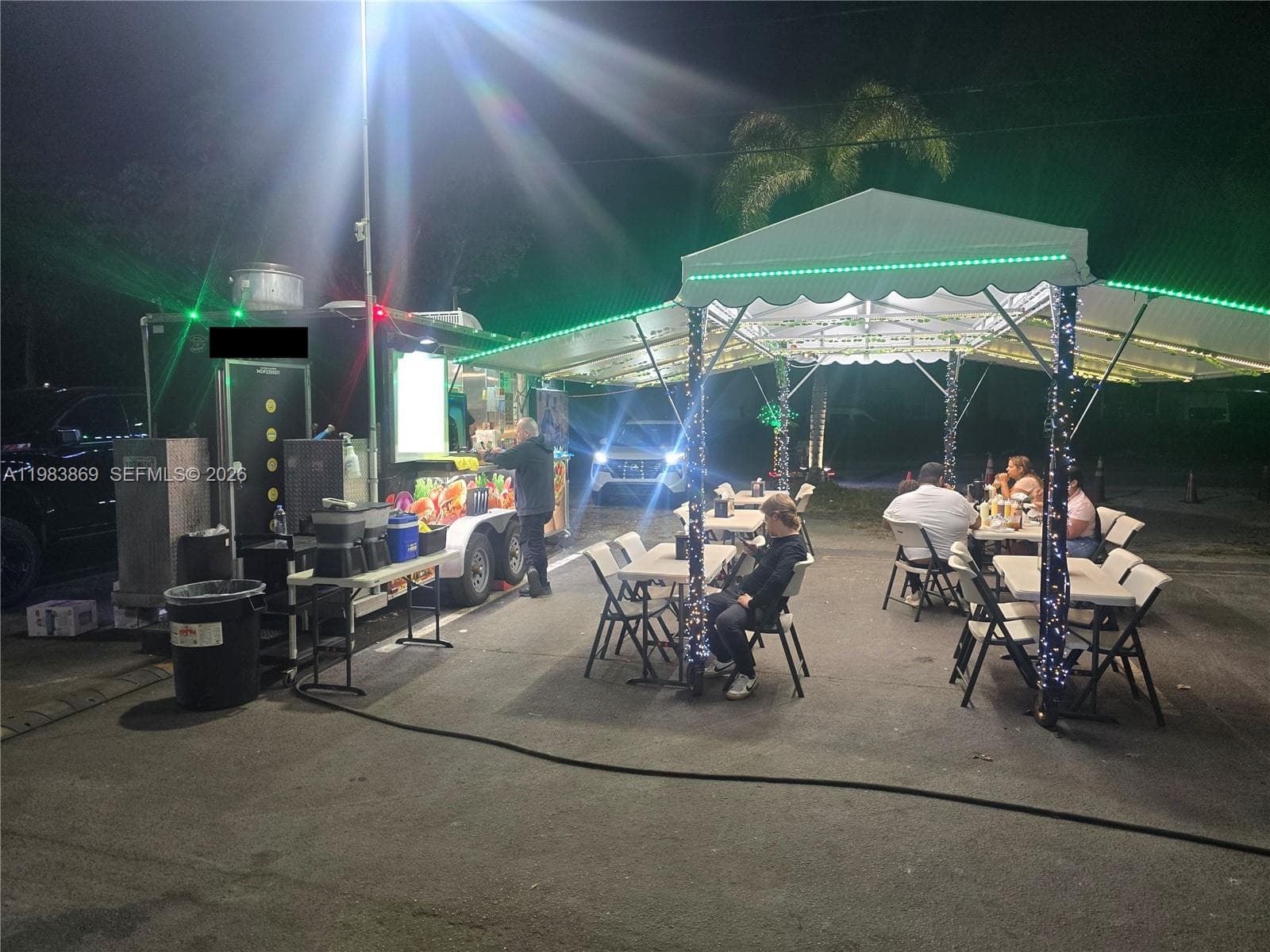 6439, Doral FL 33166