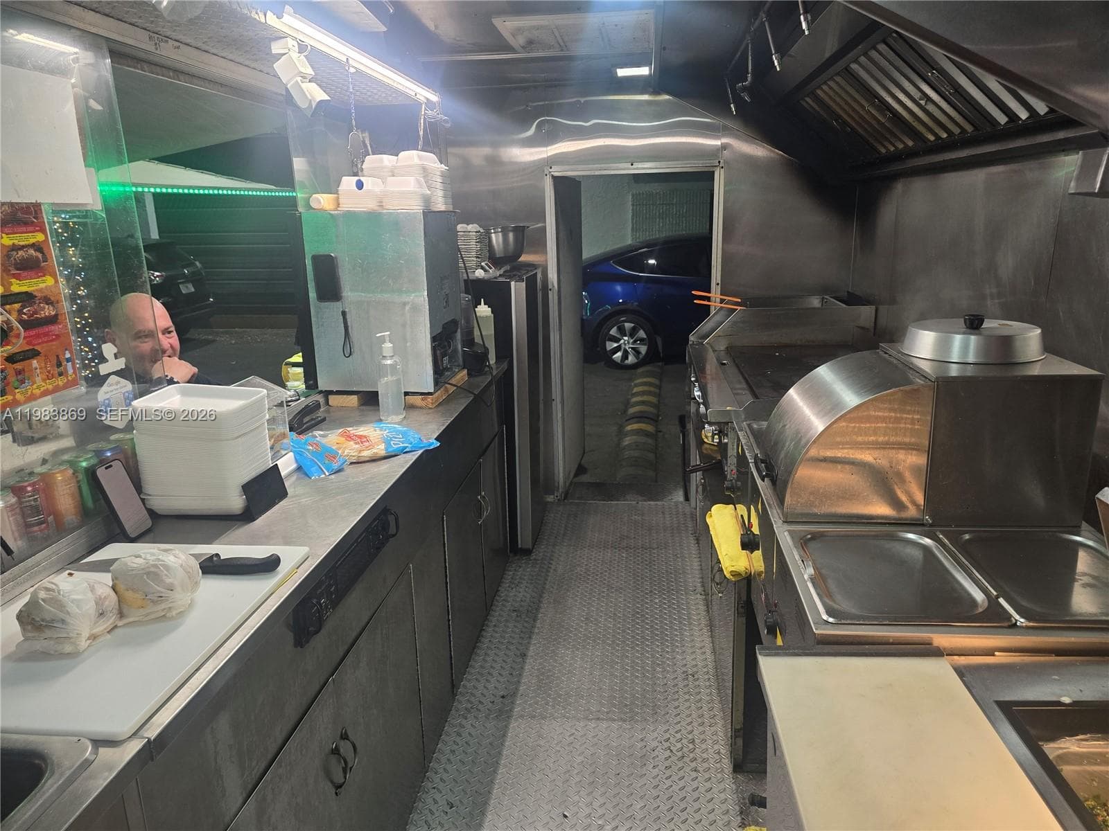 6439, Doral FL 33166