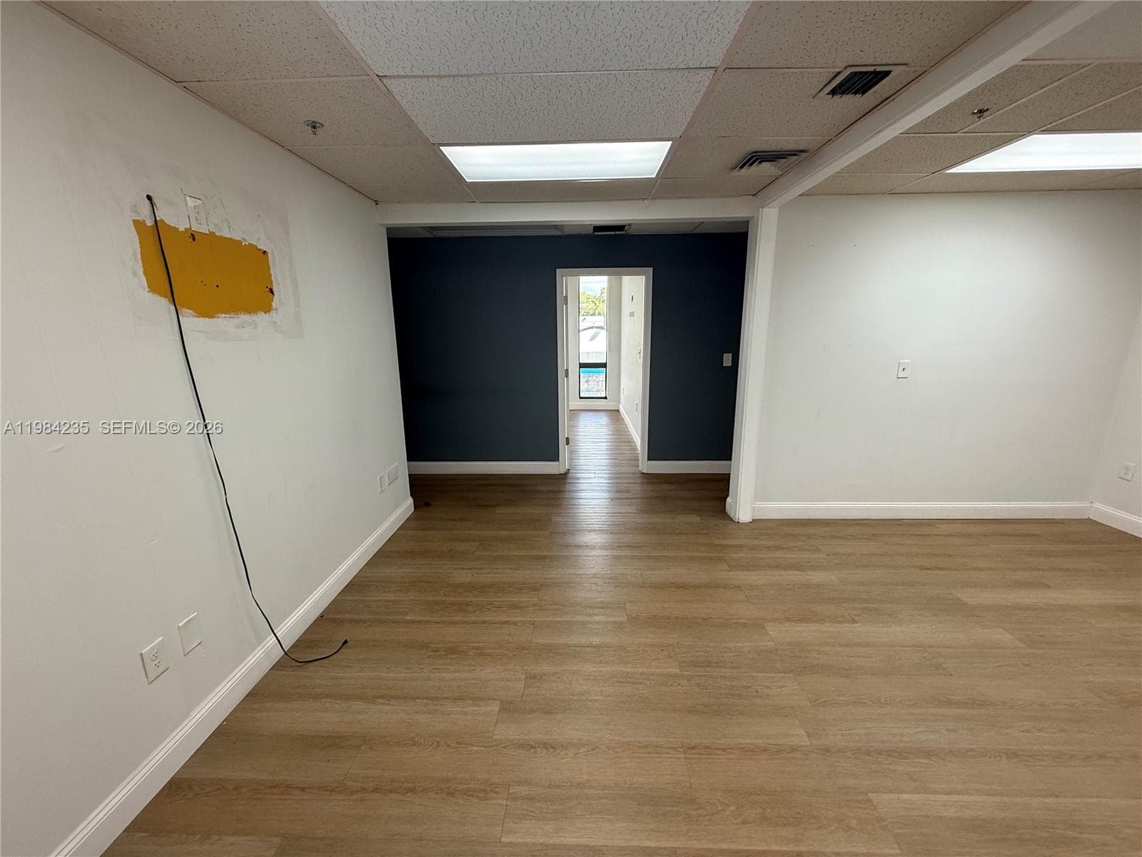 810 NE 125th St, North Miami FL 33161