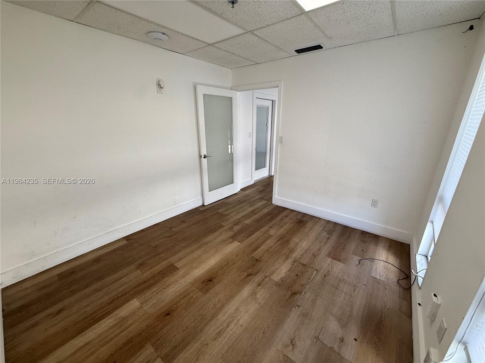 810 NE 125th St, North Miami FL 33161