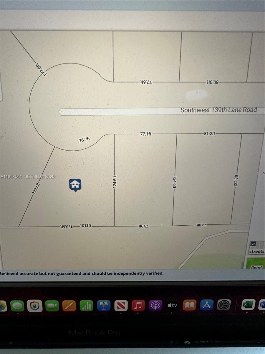 Ocala, FL, 34432