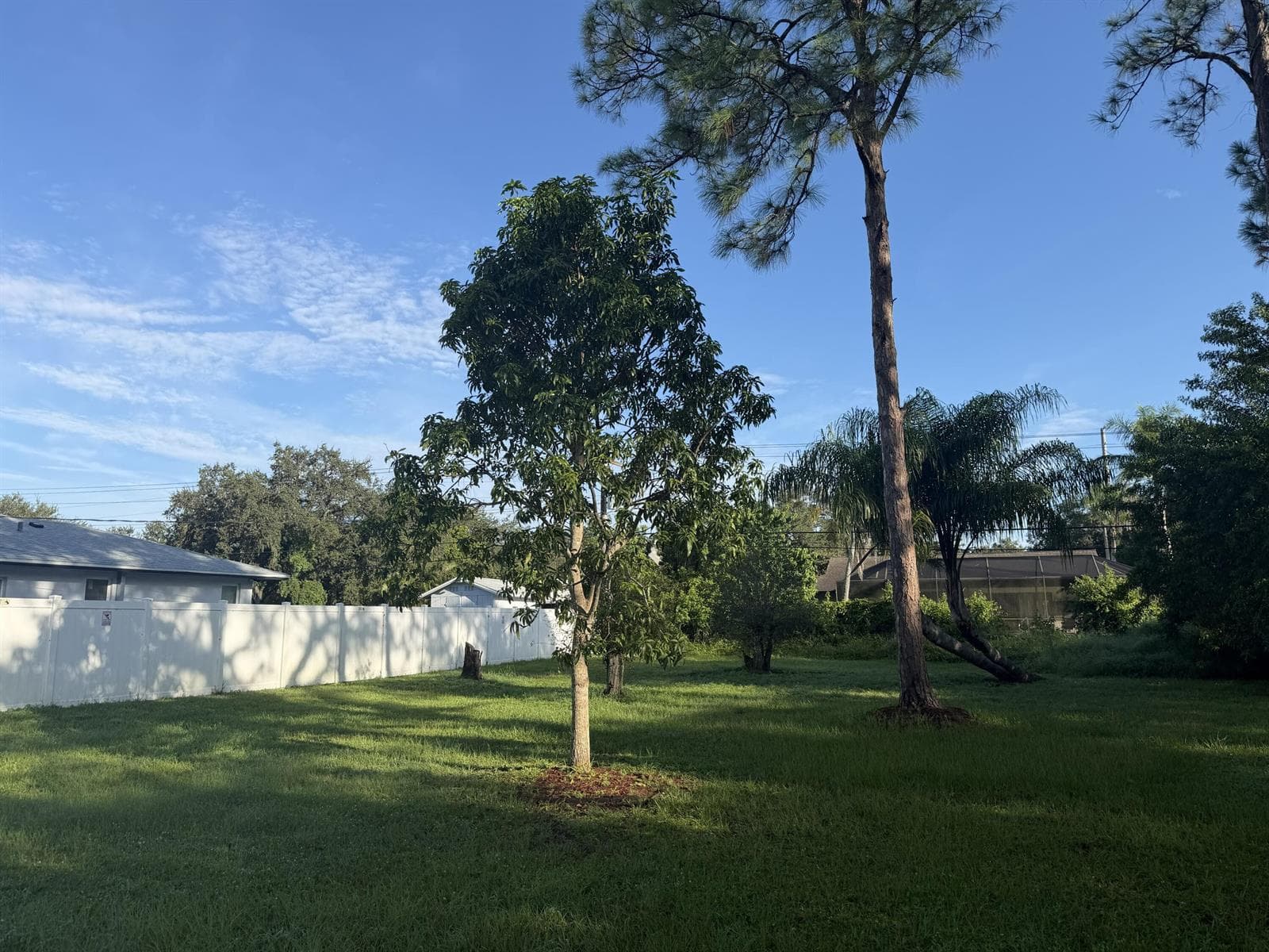 000 Penny Lane, Fort Pierce FL 34951