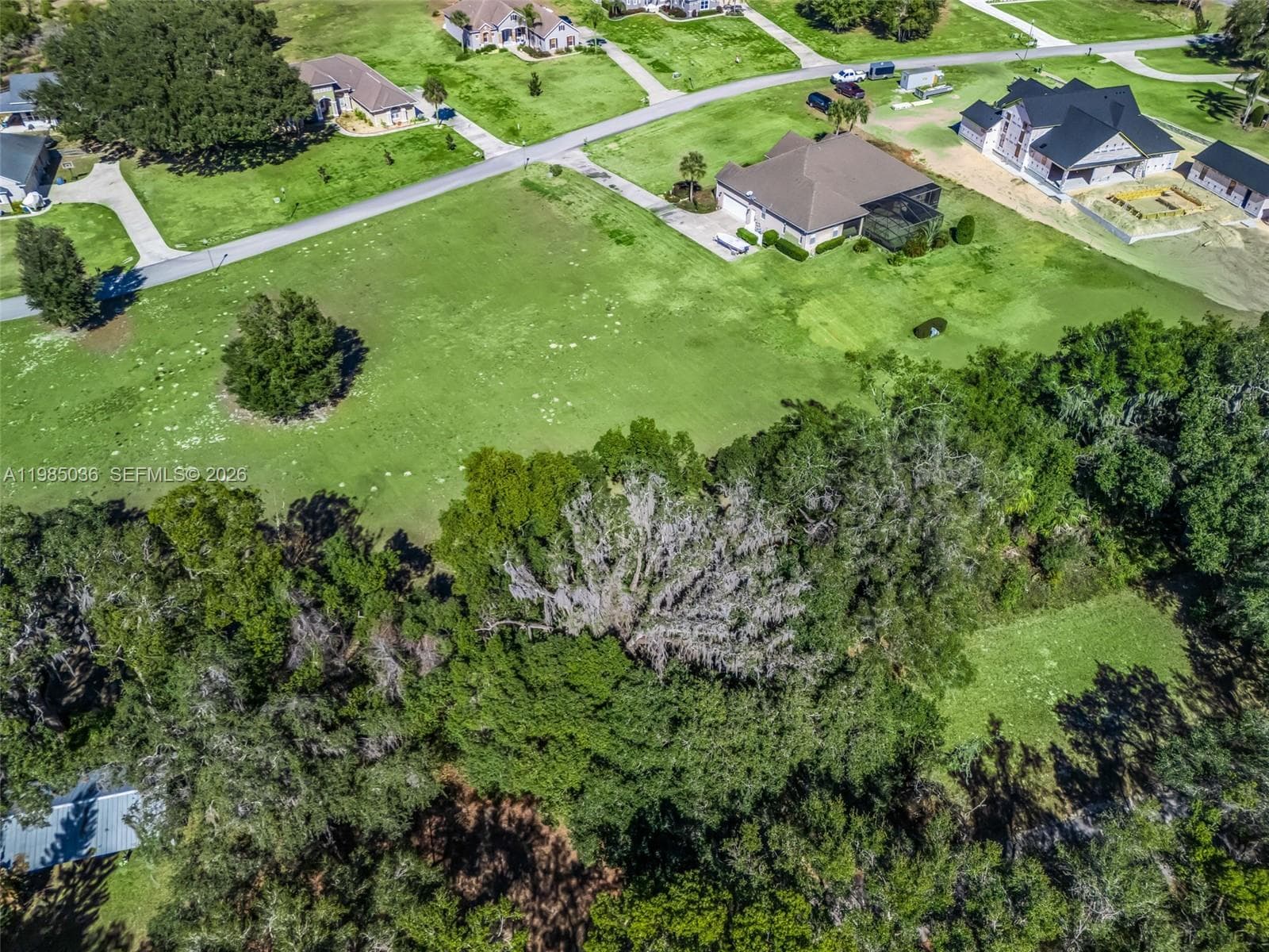 SE 156th Lane, Other City - In The State Of Florida FL 32195