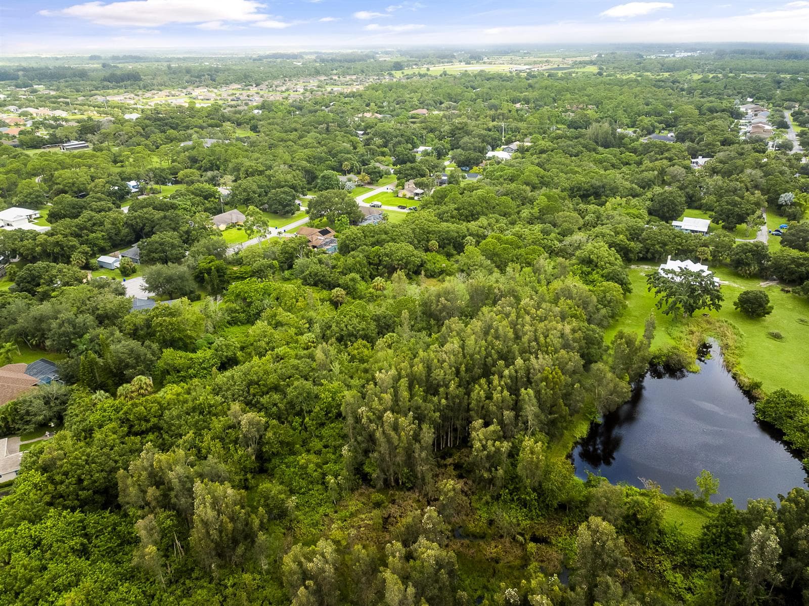 45th-St-Acreage-006