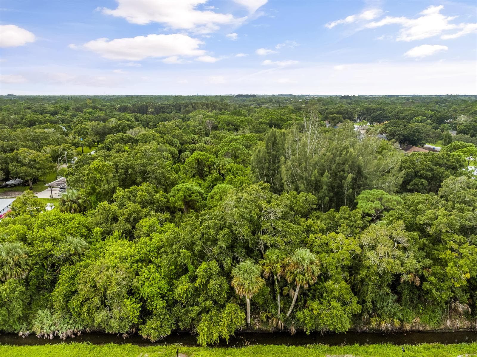 45th-St-Acreage-001