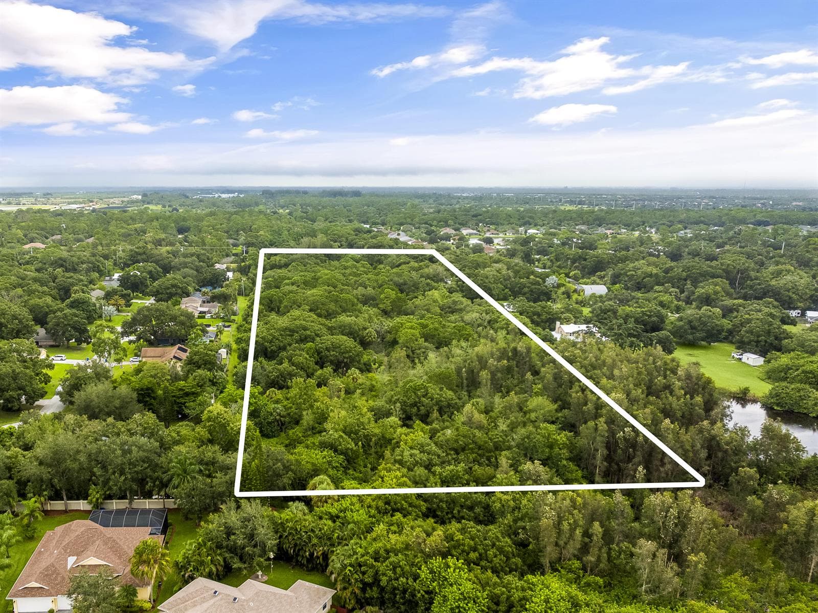 6145 45th Street, Vero Beach FL 32967