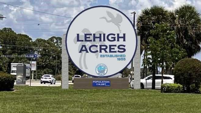 1920 Wingford Dr., Lehigh Acres FL 33972