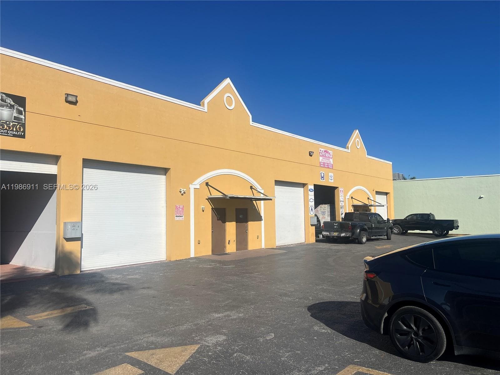 238 NW 9th Ave # 2, Homestead FL 33030