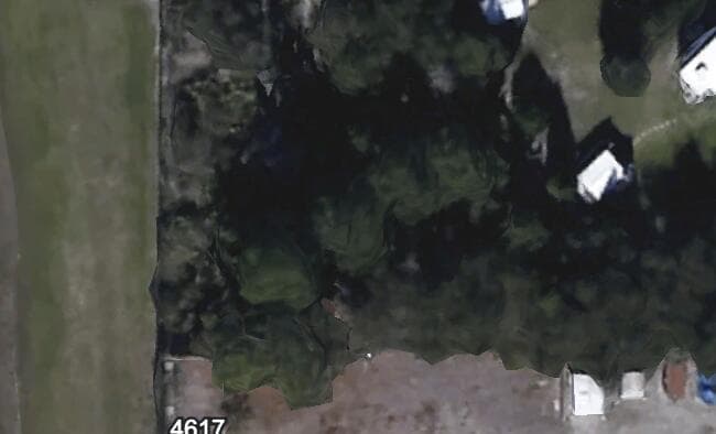 Screenshot 2026-03-21 at 2.44.19PM