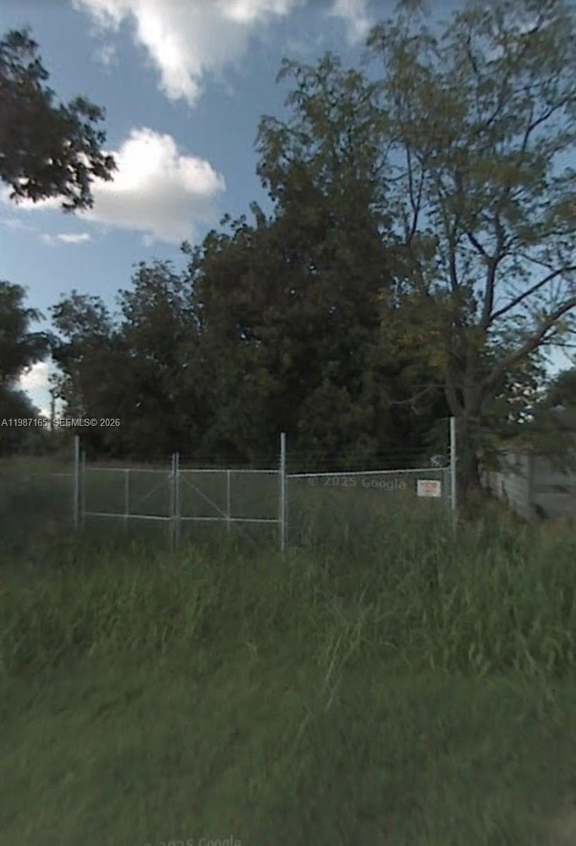 3217 E 4th ave, AR 71601