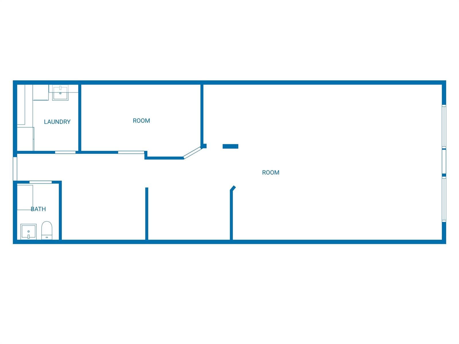 all_floors_4608_jog_road_greenacres_with