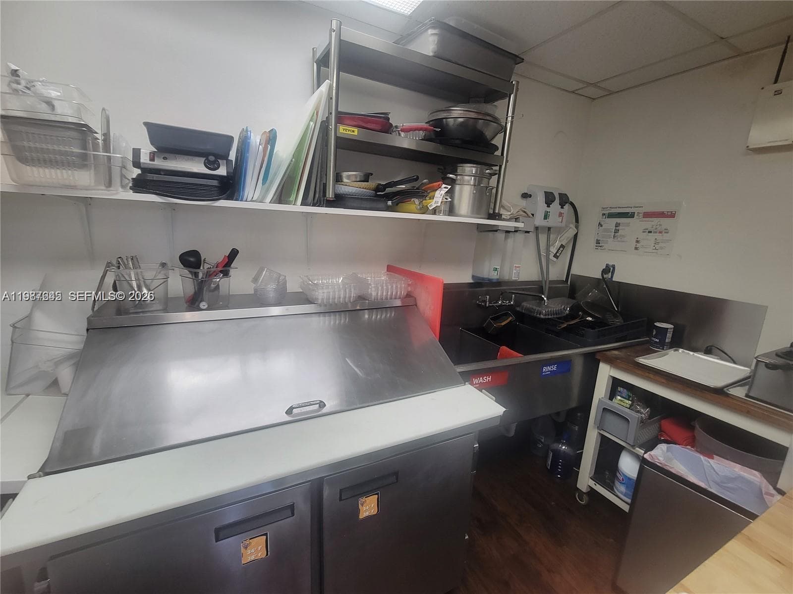 2568 NE MIAMI GARDENS, Aventura FL 33180
