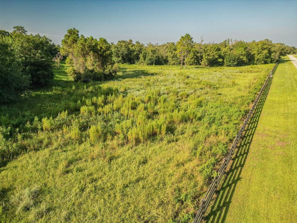 DJI_0536
