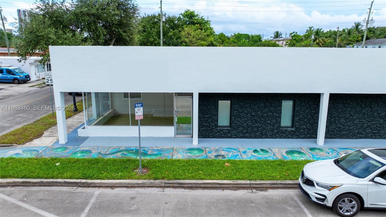 601 S 21st Ave, Hollywood FL 33020