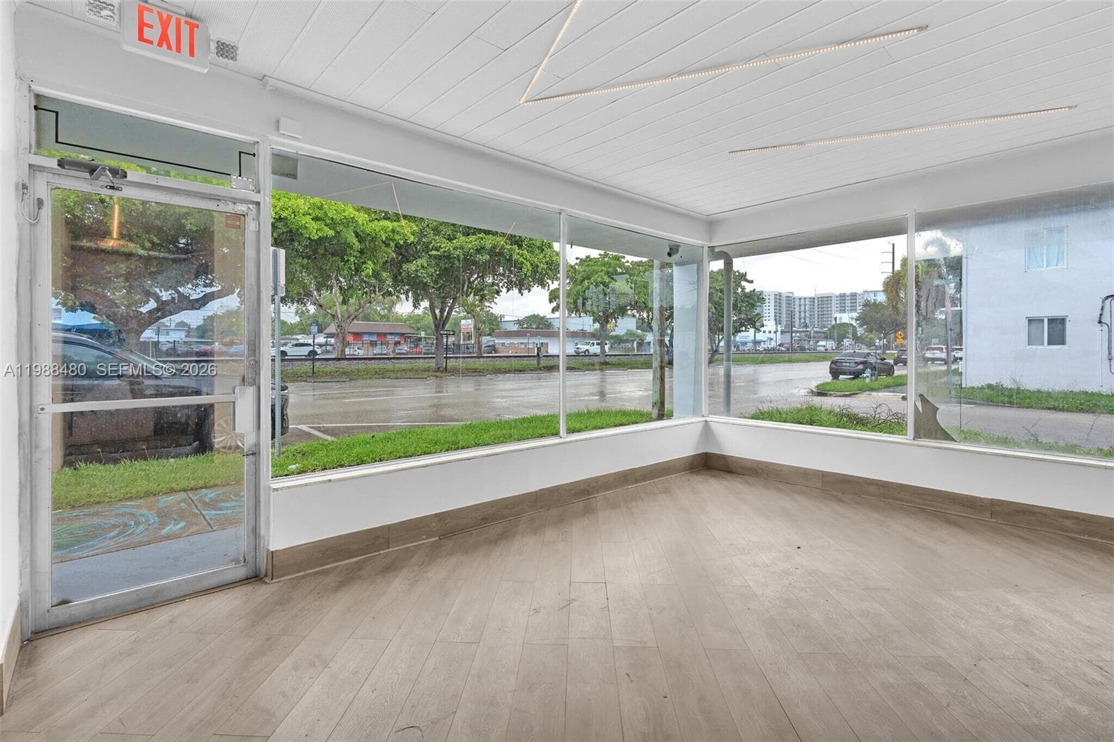 601 S 21st Ave, Hollywood FL 33020