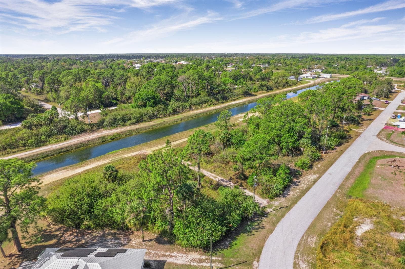 755 Longbow Lane, Lehigh Acres FL 33972