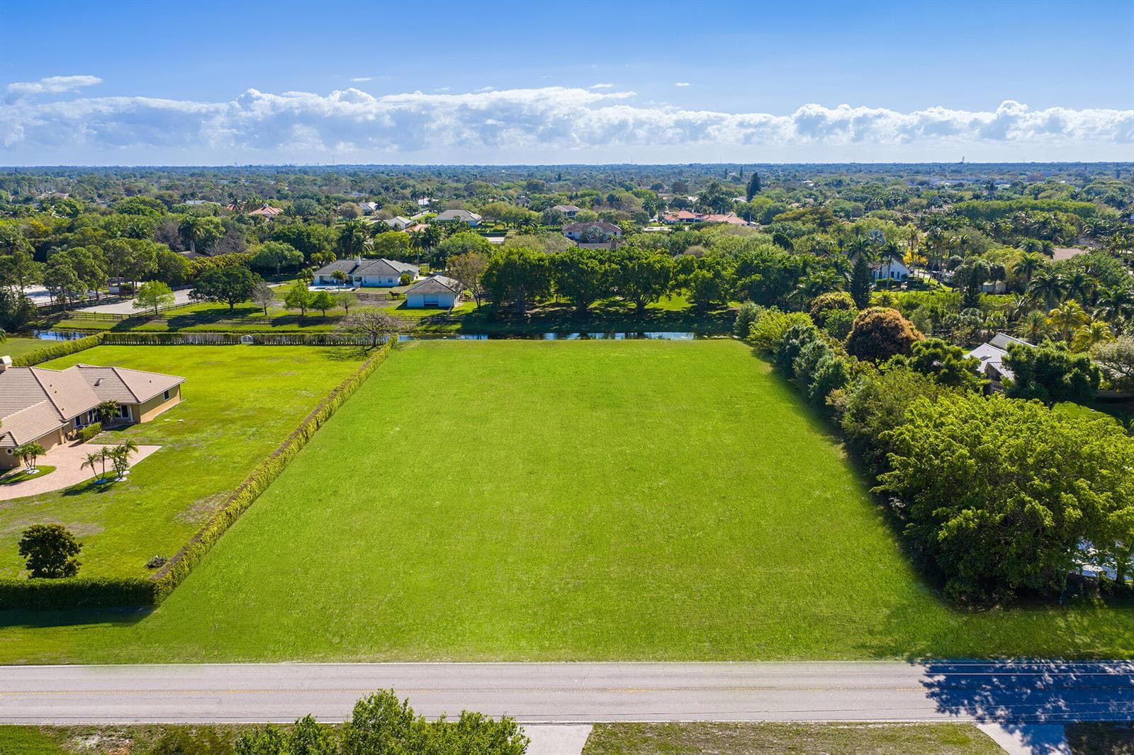DJI_20260321223204_0437_D