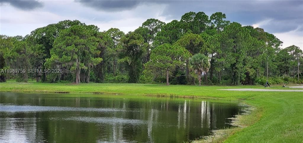 13 YARDARM DRIVE, Other City - In The State Of Florida FL 33946