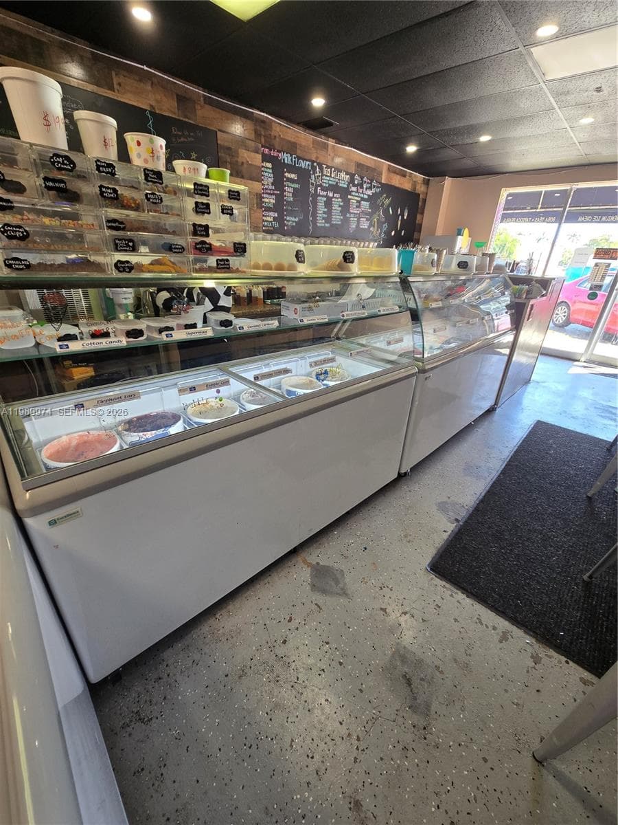 1021 SE 17 ST, Fort Lauderdale FL 33316