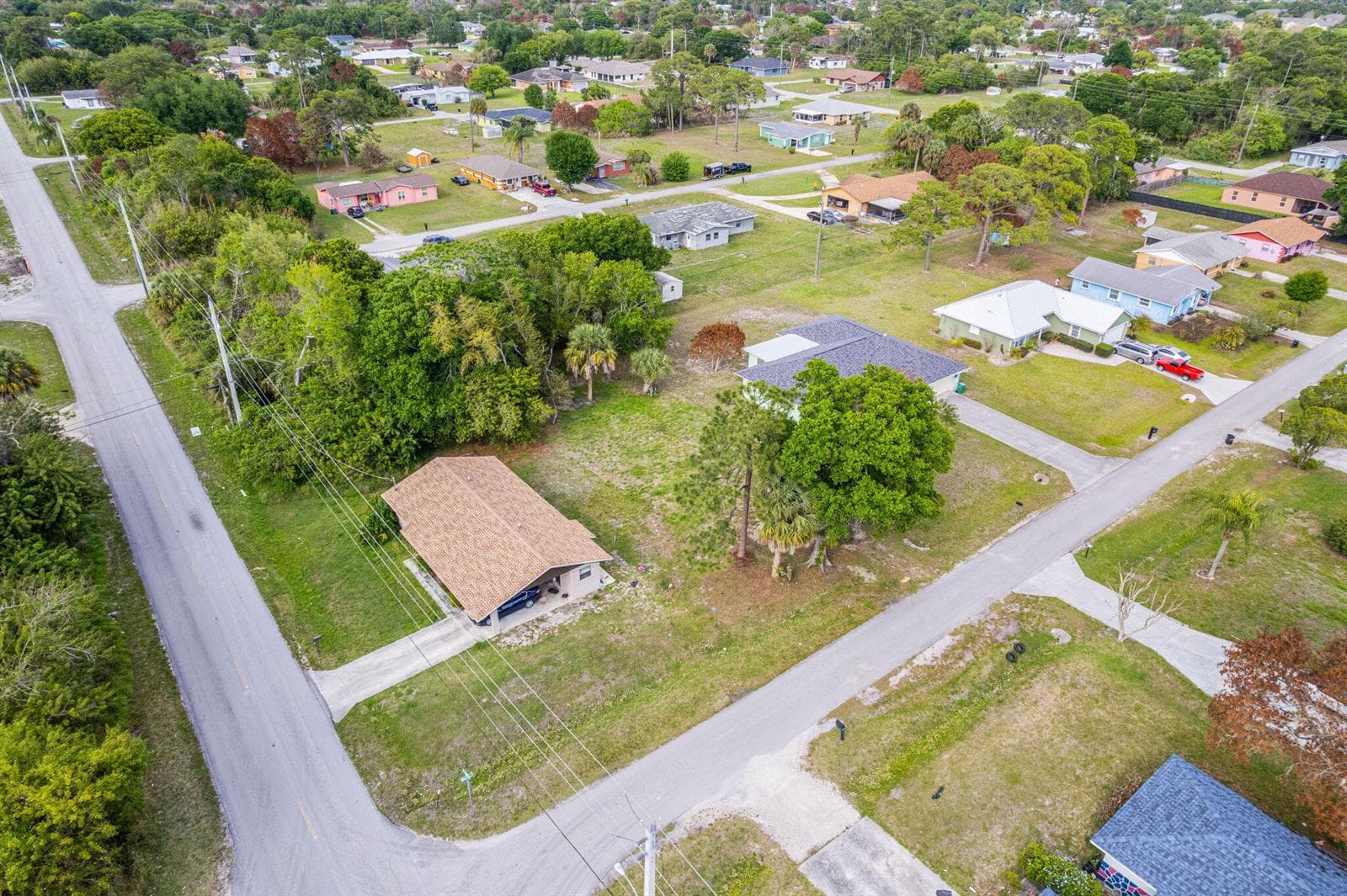 1-web-or-mls-DJI_0030