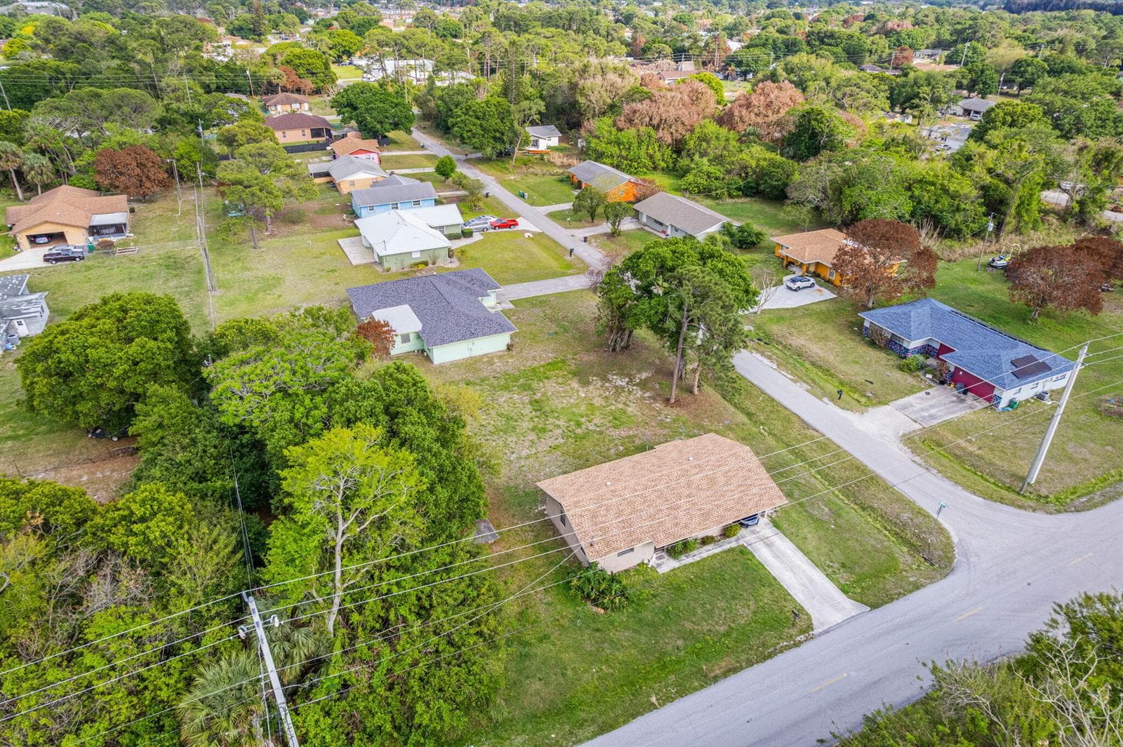 8-web-or-mls-DJI_0029