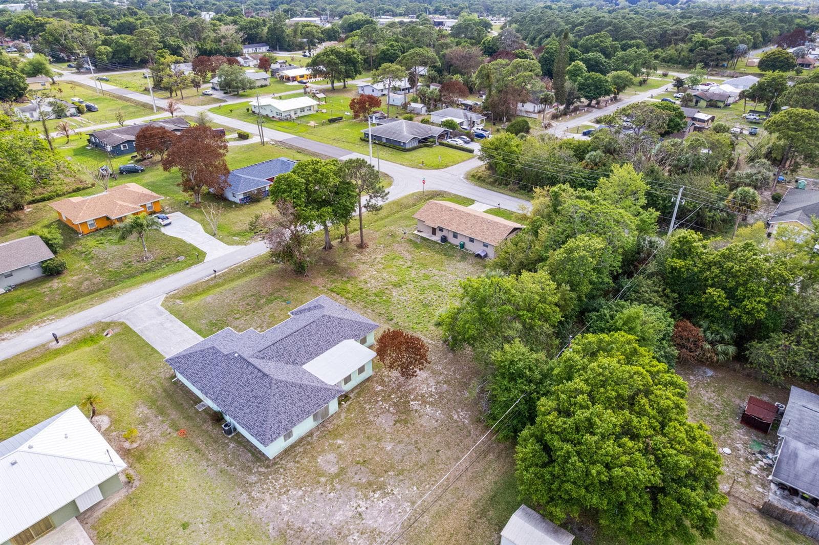 7-web-or-mls-DJI_0028