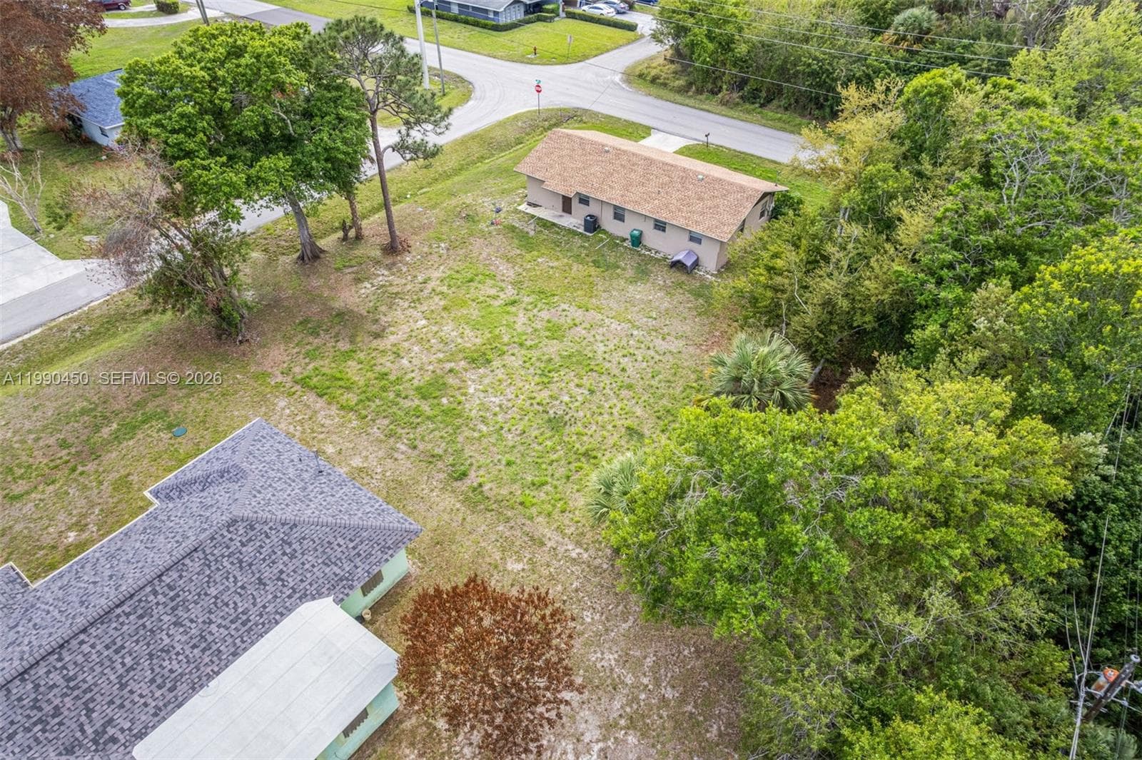 3804 Avenue M, Fort Pierce FL 34947