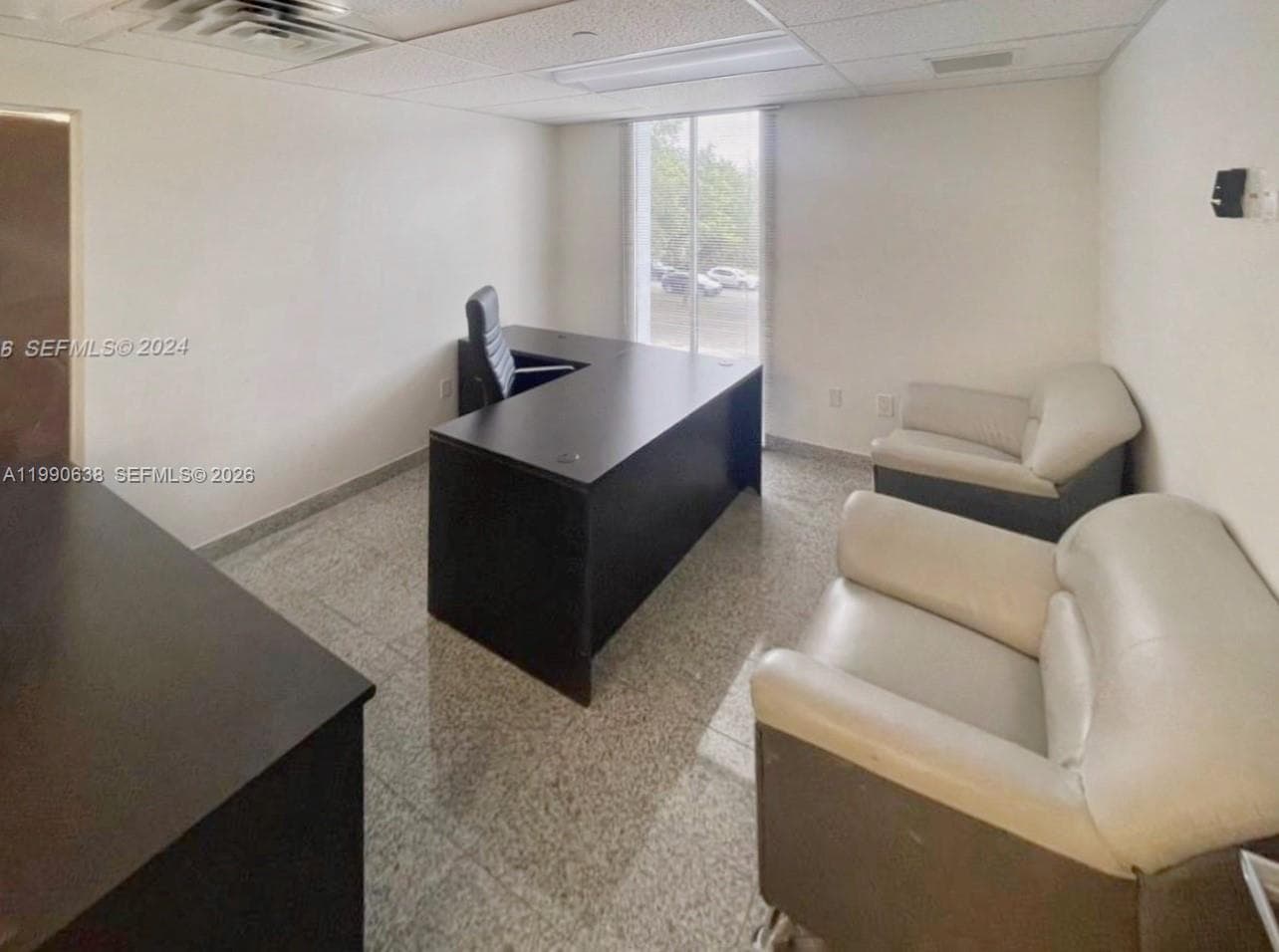 4300 Biscayne Blvd # 202, Miami FL 33137