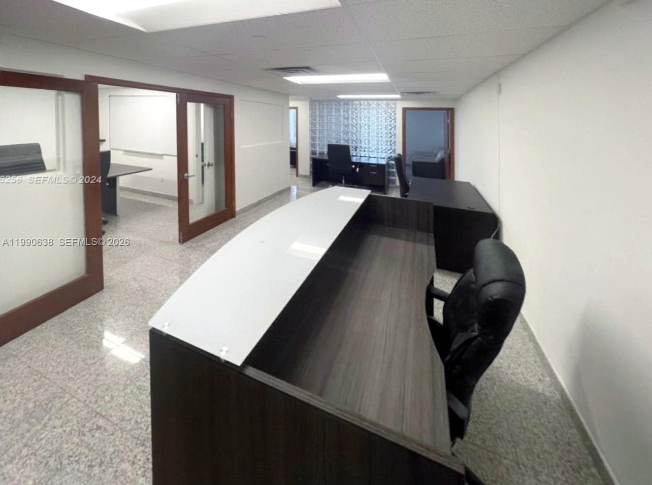 4300 Biscayne Blvd # 202, Miami FL 33137