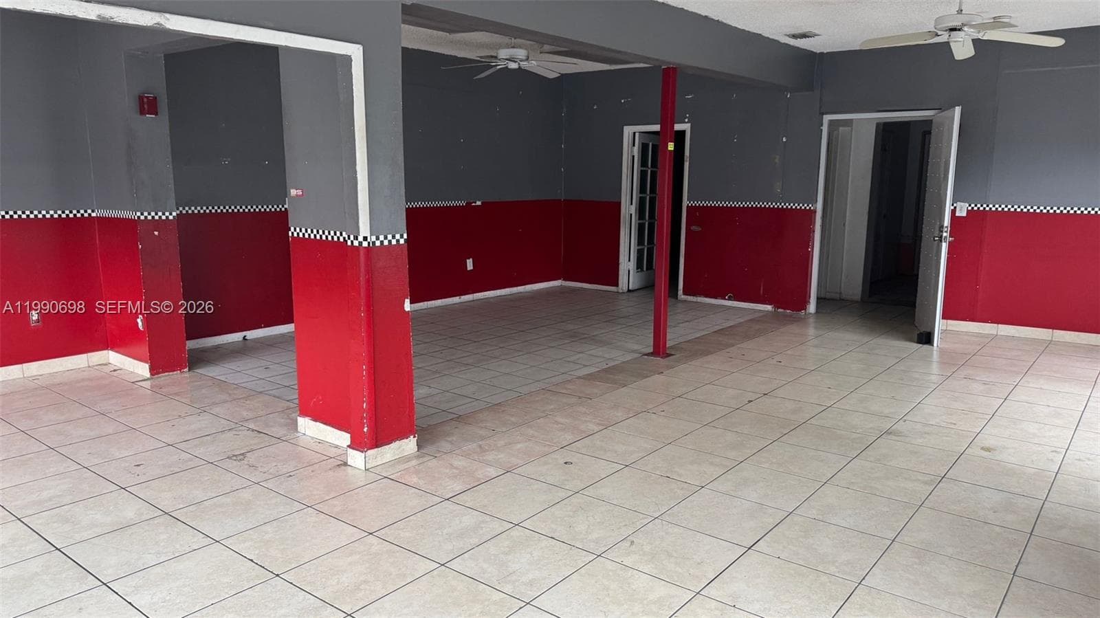 210 SW 22nd Ave, Miami FL 33135